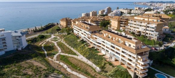 4 Schlafzimmer Wohnung in Fuengirola, Spain, Nr. 146115 39