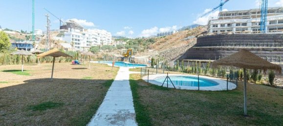 4 Schlafzimmer Wohnung in Fuengirola, Spain, Nr. 146115 37