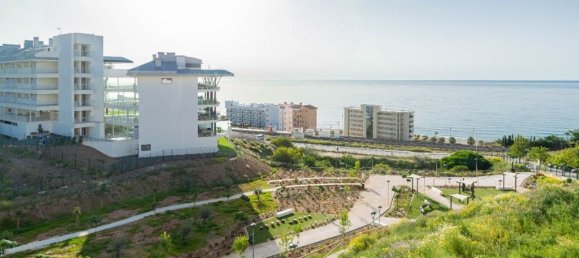 4 Schlafzimmer Wohnung in Fuengirola, Spain, Nr. 146115 4