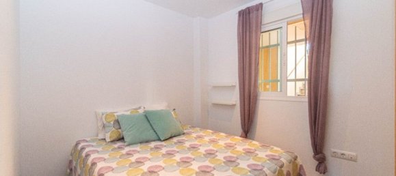 4 Schlafzimmer Wohnung in Fuengirola, Spain, Nr. 146115 30