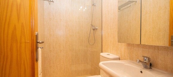 4 Schlafzimmer Wohnung in Fuengirola, Spain, Nr. 146115 29