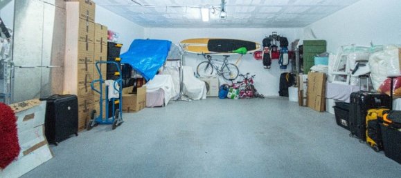 4 Schlafzimmer Wohnung in Fuengirola, Spain, Nr. 146115 34