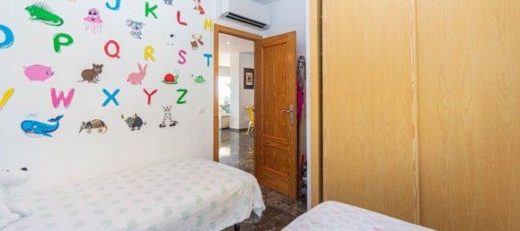 4 Schlafzimmer Wohnung in Fuengirola, Spain, Nr. 146115 28