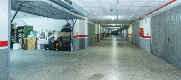 4 Schlafzimmer Wohnung in Fuengirola, Spain, Nr. 146115 35