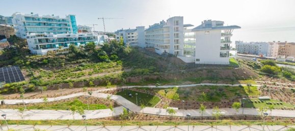 4 Schlafzimmer Wohnung in Fuengirola, Spain, Nr. 146115 5