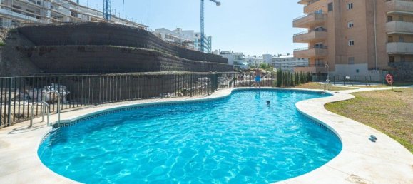 4 Schlafzimmer Wohnung in Fuengirola, Spain, Nr. 146115 38