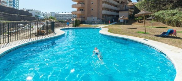 4 Schlafzimmer Wohnung in Fuengirola, Spain, Nr. 146115 36