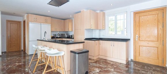 4 Schlafzimmer Wohnung in Fuengirola, Spain, Nr. 146115 17