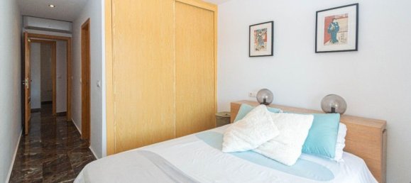 4 Schlafzimmer Wohnung in Fuengirola, Spain, Nr. 146115 22