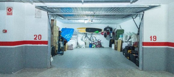 4 Schlafzimmer Wohnung in Fuengirola, Spain, Nr. 146115 33