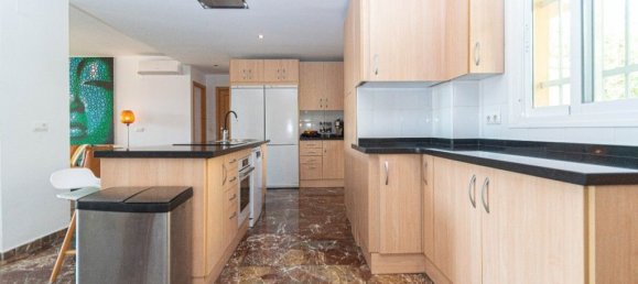 4 Schlafzimmer Wohnung in Fuengirola, Spain, Nr. 146115 19