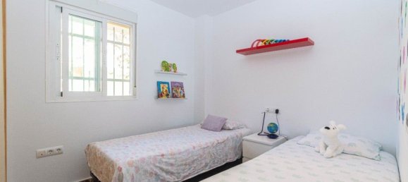 4 Schlafzimmer Wohnung in Fuengirola, Spain, Nr. 146115 27