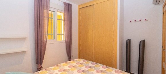 4 Schlafzimmer Wohnung in Fuengirola, Spain, Nr. 146115 31