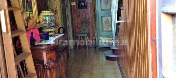 Вилла с 7 спальнями в Адрия, Италия № 225701 5