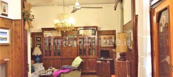 Вилла с 7 спальнями в Адрия, Италия № 225701 8