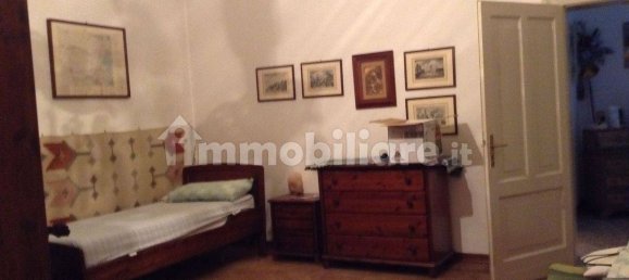 Вилла с 7 спальнями в Адрия, Италия № 225701 7