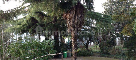 Вилла с 7 спальнями в Адрия, Италия № 225701 2