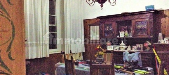 Вилла с 7 спальнями в Адрия, Италия № 225701 6