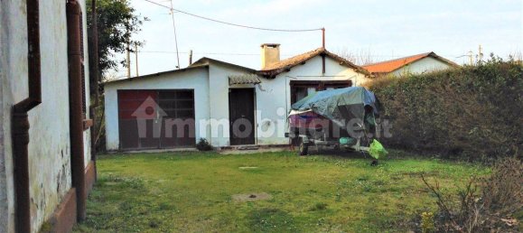 Вилла с 7 спальнями в Адрия, Италия № 225701 4