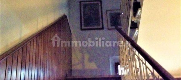 Вилла с 7 спальнями в Адрия, Италия № 225701 10