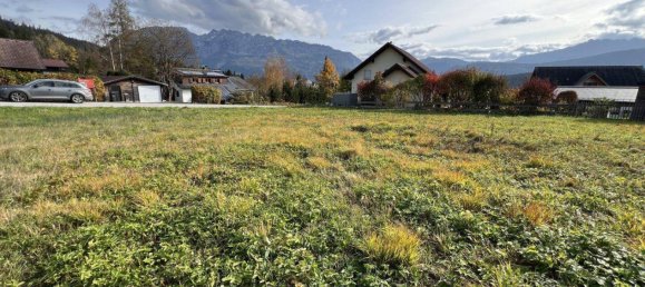 1000m² Land in Bad Mitterndorf, Austria No. 212952 9
