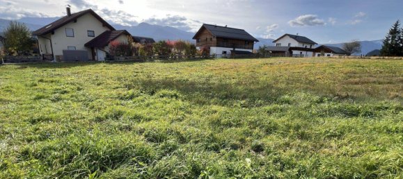 1000m² Land in Bad Mitterndorf, Austria No. 212952 8
