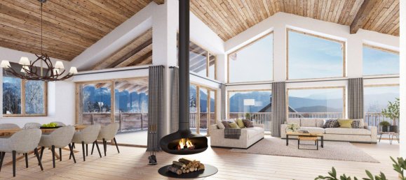 1000m² Land in Bad Mitterndorf, Austria No. 212952 3