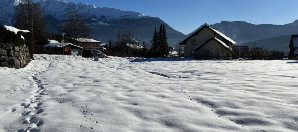 1000m² Land in Bad Mitterndorf, Austria No. 212952 7