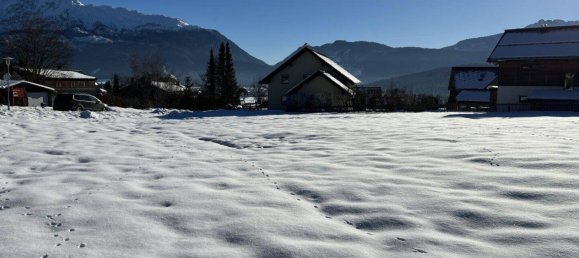 1000m² Land in Bad Mitterndorf, Austria No. 212952 6