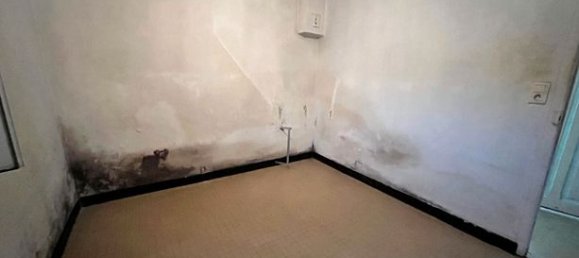 2 Schlafzimmer Haus in Etoges, France, Nr. 308375 3