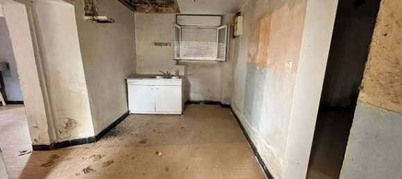 2 Schlafzimmer Haus in Etoges, France, Nr. 308375 2