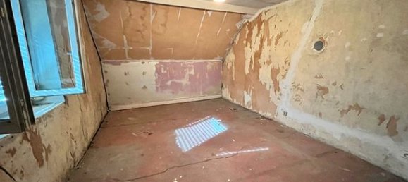 2 Schlafzimmer Haus in Etoges, France, Nr. 308375 4