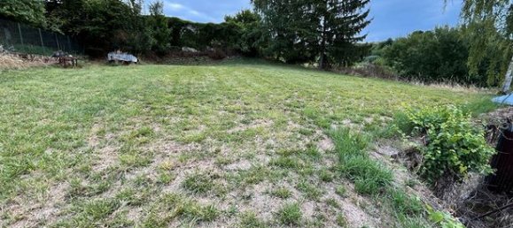 2 Schlafzimmer Haus in Etoges, France, Nr. 308375 5