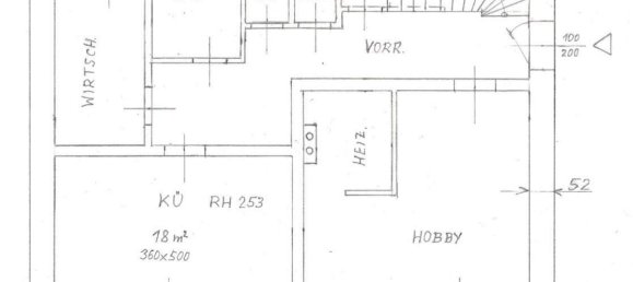 3-salle Maison à Leiben, Austria No. 121988 8