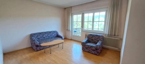 3-salle Maison à Leiben, Austria No. 121988 5