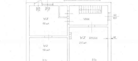 3-salle Maison à Leiben, Austria No. 121988 9