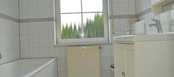 3-salle Appartement à Hohenlohe, Germany No. 330147 8