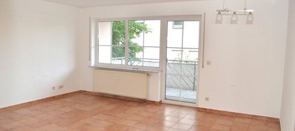 3-salle Appartement à Hohenlohe, Germany No. 330147 3