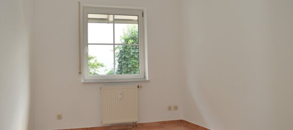 3-salle Appartement à Hohenlohe, Germany No. 330147 7