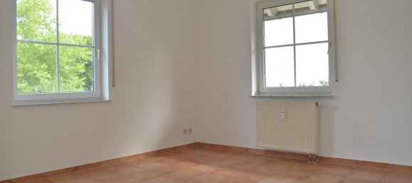 3-salle Appartement à Hohenlohe, Germany No. 330147 6