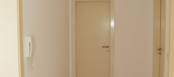 3-salle Appartement à Hohenlohe, Germany No. 330147 2