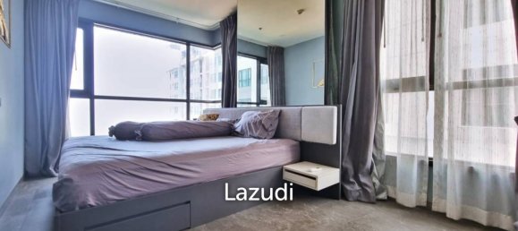 2 bedrooms Condo in Bang Lamung, Thailand No. 13485 9