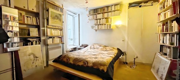 1 bedroom Apartment in Paris, France No. 168871 6