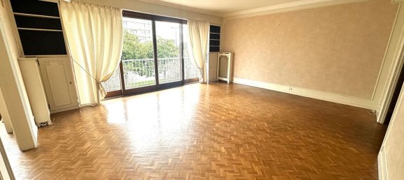 4غرفة شقة في Tours, France رقم 282801 2