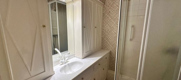 4غرفة شقة في Tours, France رقم 282801 8