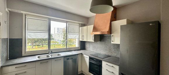 4غرفة شقة في Tours, France رقم 282801 5