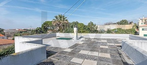 4 bedrooms House in Cascais, Portugal No. 11469 2