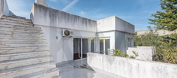 4 bedrooms House in Cascais, Portugal No. 11469 16