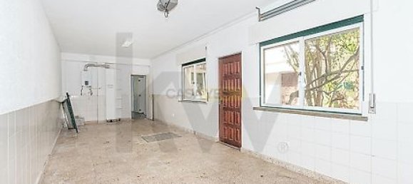 4 bedrooms House in Cascais, Portugal No. 11469 14