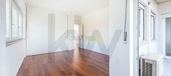 4 bedrooms House in Cascais, Portugal No. 11469 10